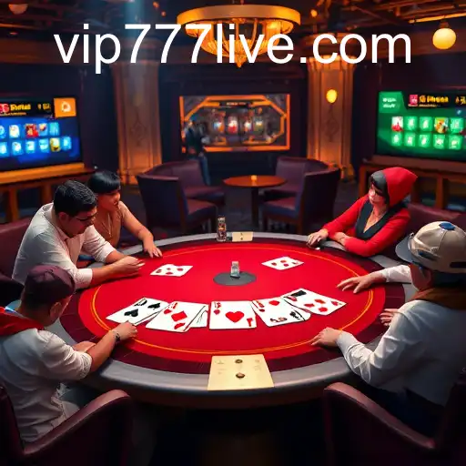 Exploring the Allure of 