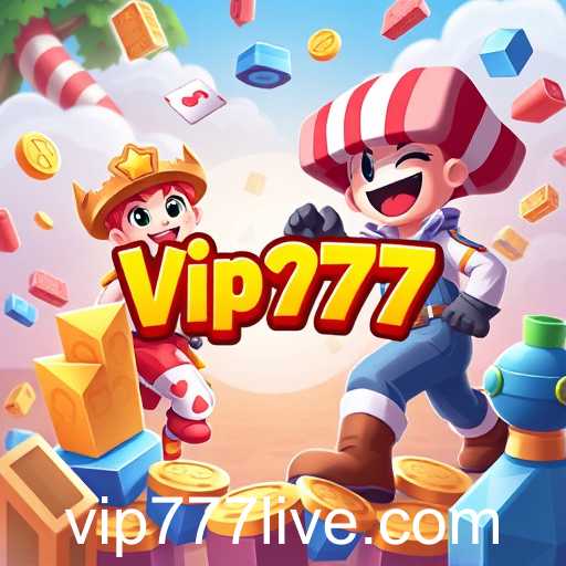 Exploring Casual Games: The Rise of Vip777