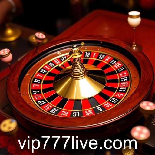 The Rise of English Game Sites in 2025