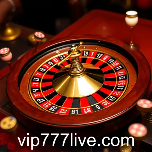 The Rise of English Game Sites in 2025