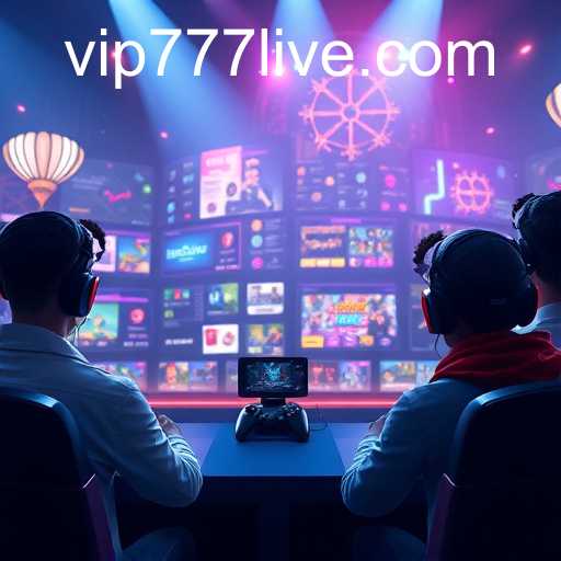 The Evolution of Online Gaming in 2026