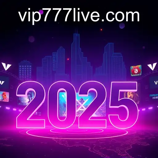 Expansion of Online Gaming Platforms in 2025