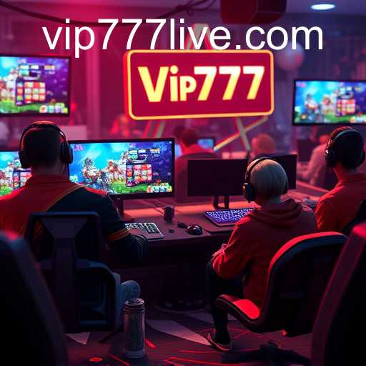 Emerging Trends in Online Gaming