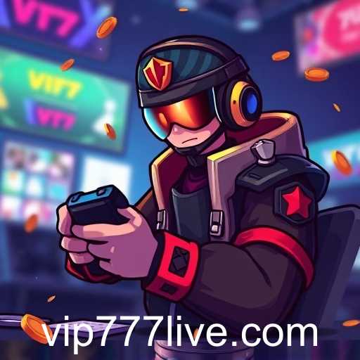 The Rise of Online Gaming in Modern England