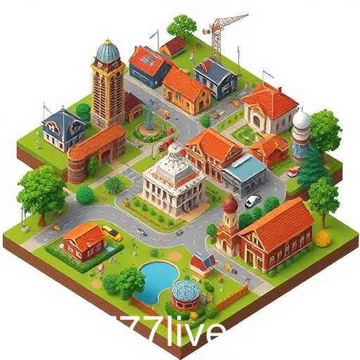 The Rise of Sim Games: Understanding the Allure of Virtual World Building