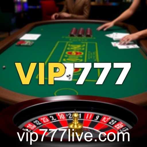 The Rise of VIP Gaming Experiences