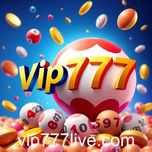 Vip777 Gaming Trends and Impacts