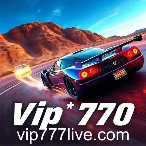 Vip777: A Game Changer in the Online Gaming World