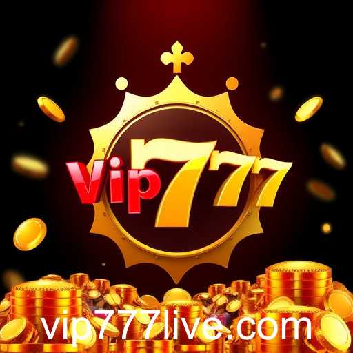 The Rise of Vip777 in the Online Gaming Arena