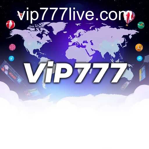 The Rise of Vip777 in the Gaming World