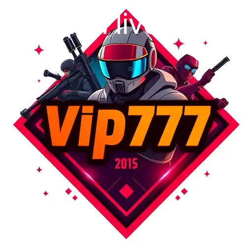 Vip777: A Trending Hub in Gaming World