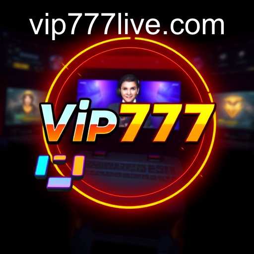 The Rise of Vip777 in the Gaming World